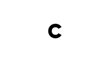 Cinecanal Cinecanal en VIVO online