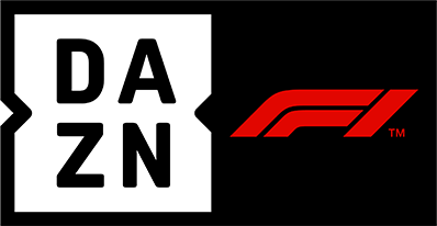 DAZN F1 España en VIVO online