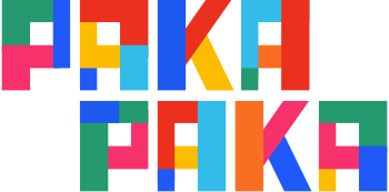 Pakapaka Pakapaka en VIVO online