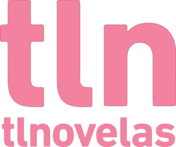 Tlnovelas Tlnovelas en VIVO online