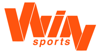 Win Sports Win Sports en VIVO online