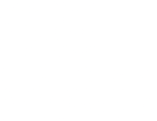 Be Mad en VIVO online