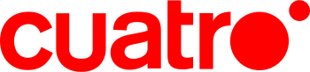 Cuatro España Cuatro España en VIVO online