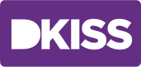 DKISS DKISS en VIVO online