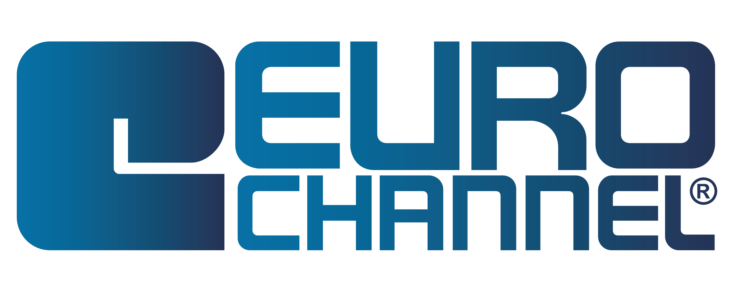 Eurochannel Eurochannel en VIVO online