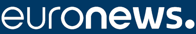 Euronews Euronews en VIVO online