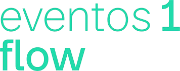 Flow Eventos 1 Uruguay Flow Eventos 1 Uruguay en VIVO online
