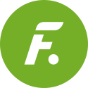 Factoría de Ficción (FDF) Factoría de Ficción (FDF) en VIVO online
