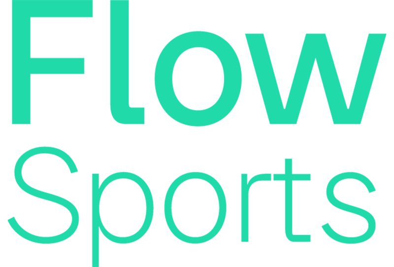 TyC Sports 2 (Flow Sports)