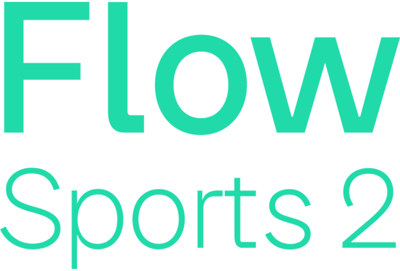 Flow Eventos 2