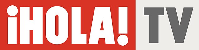 ¡Hola! TV ¡Hola! TV en VIVO online