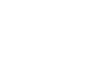 Más Chic Más Chic en VIVO online