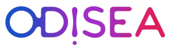 Odisea Odisea en VIVO online
