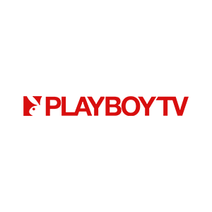 Playboy Playboy en VIVO online