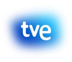 TVE España TVE España en VIVO online