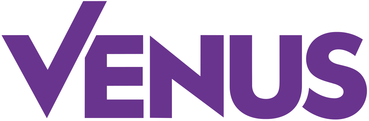 Venus Venus en VIVO online